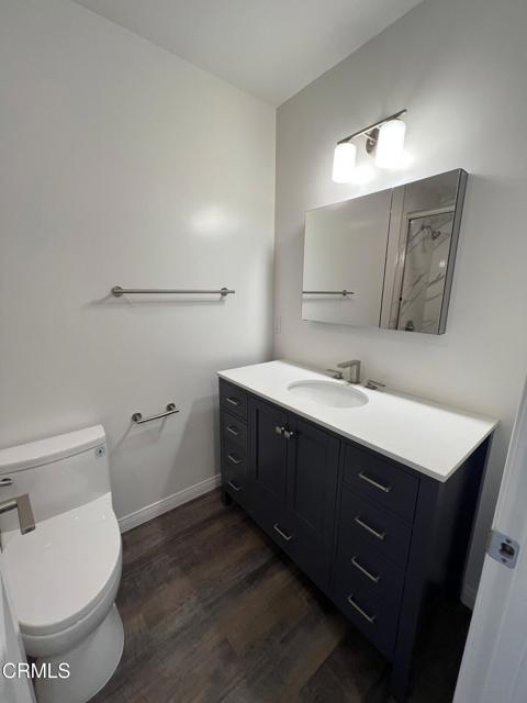 Detail Gallery Image 10 of 16 For 3357 Rexford St, Ventura,  CA 93003 - 2 Beds | 2 Baths