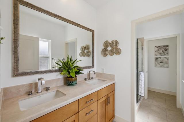 106 Second Street, Los Altos CA: https://media.crmls.org/mediaz/650691bb-2822-4df9-a22e-b2d77eccd99b.jpg