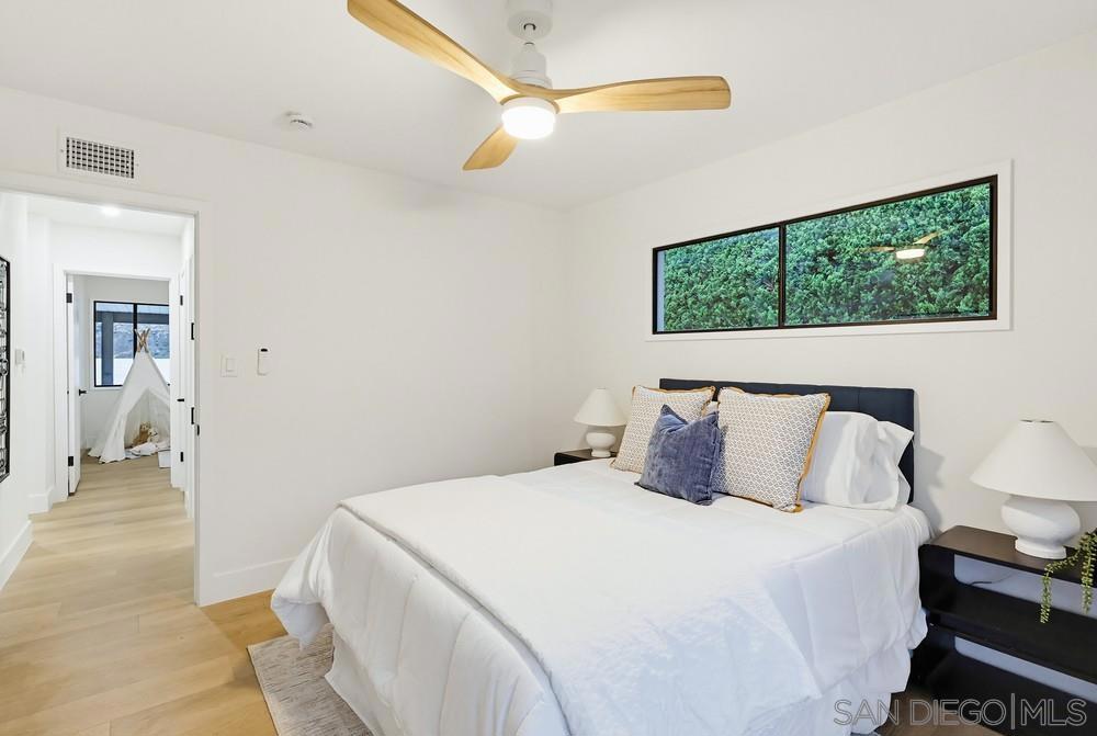 6886 Clara Lee Ave - photo 15