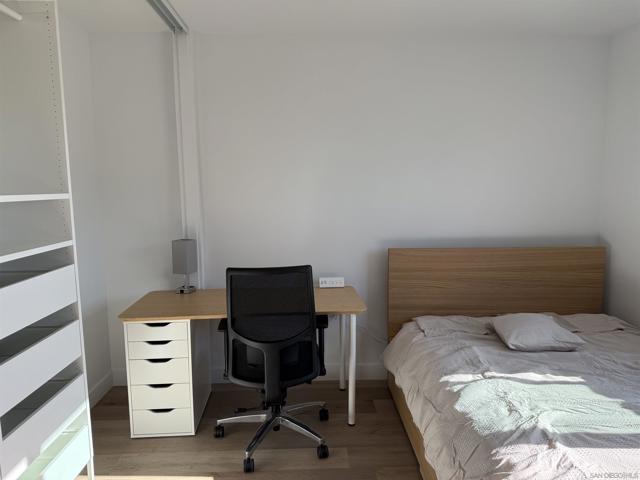 Image 1 of 29 For 664 Carefree Dr  1