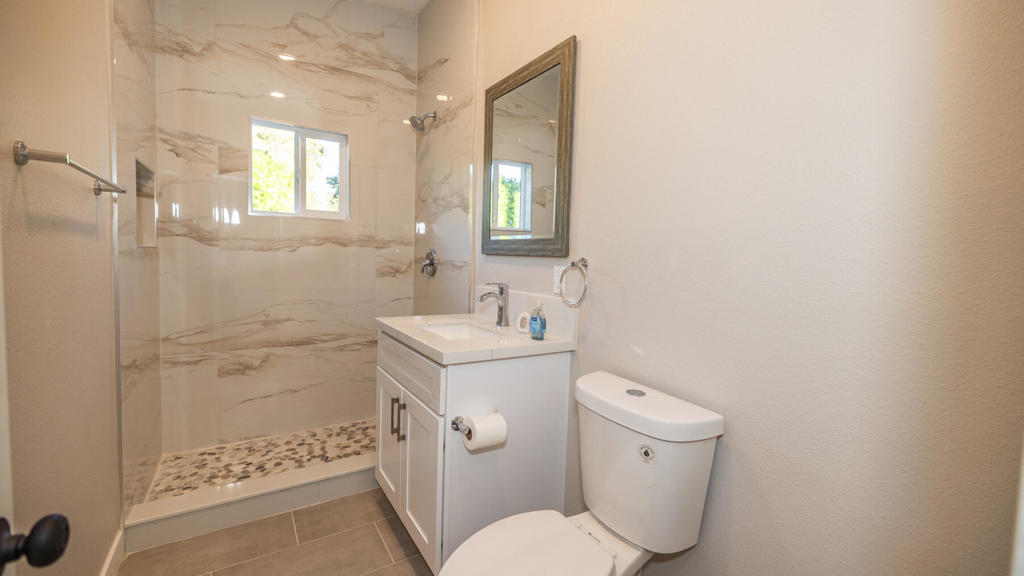 MLS #219138225DA image #4