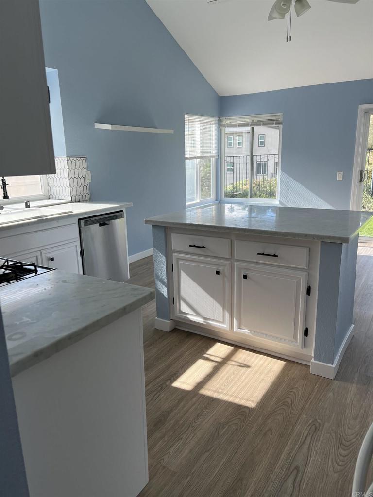 14234 Stoney Gate Pl - photo 6