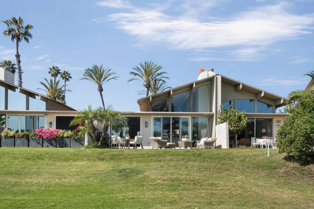 Image 18 of 33 For 119 Via Coronado