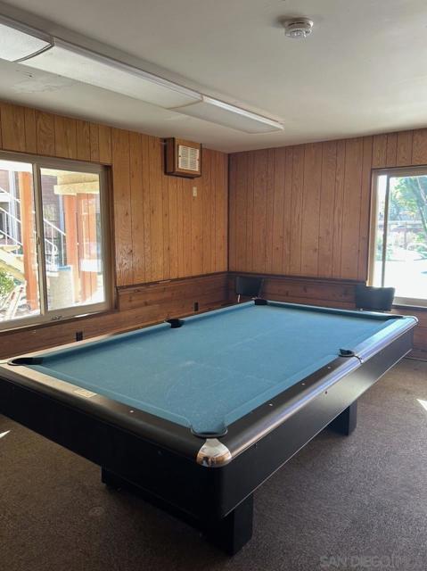 6808 Hyde Park Drive, San Diego CA: https://media.crmls.org/mediaz/6507565b-57c7-4374-9db1-5c869c647058.jpg