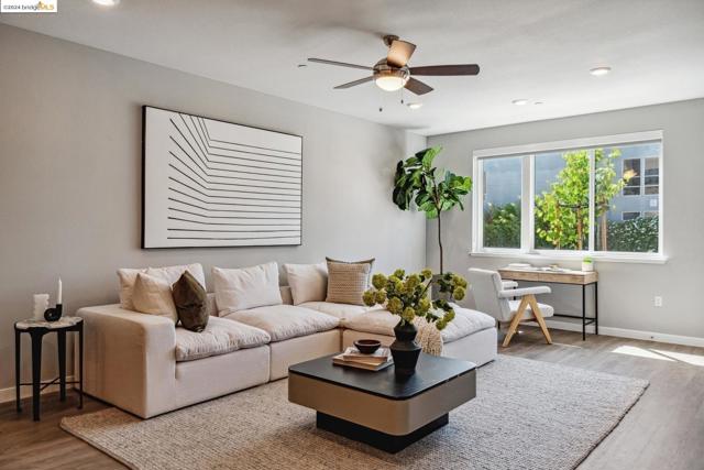 2400 Adeline ST, Oakland CA: https://media.crmls.org/mediaz/650768ab-b541-4721-a7f2-9c5331ff1c88.jpg