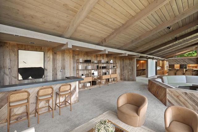 40 Deer Path Drive, Portola Valley CA: https://media.crmls.org/mediaz/650768bf-ae5f-4e2f-a962-a6de9c3ea7f8.jpg