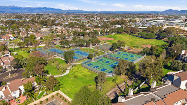 Detail Gallery Image 44 of 53 For 226 Morning Breeze Ln, Port Hueneme,  CA 93041 - 4 Beds | 2/1 Baths
