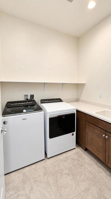 35 Zinfandel, Rancho Mirage, CA 92270