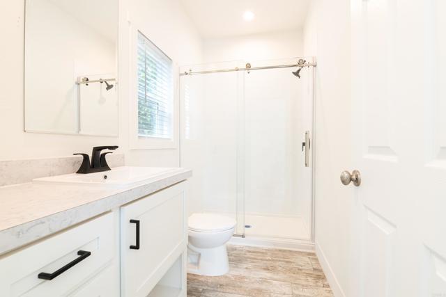 Detail Gallery Image 16 of 20 For 14272 Hoover St #151,  Westminster,  CA 92683 - 3 Beds | 2 Baths
