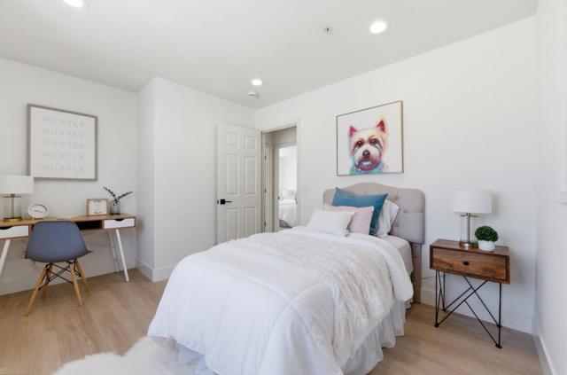 Image 23 of 44 For 5871 Carmel Way