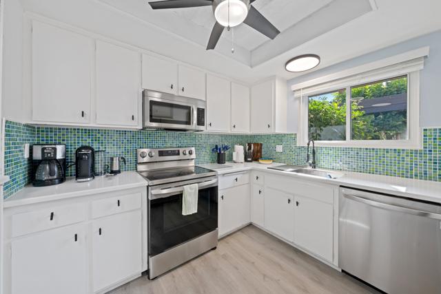 Image 15 of 30 For 48795 Washington Street