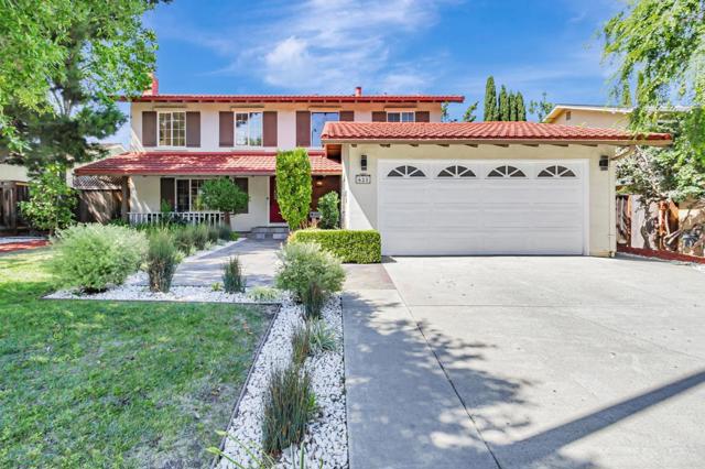 621 Harrow Way, Sunnyvale CA: https://media.crmls.org/mediaz/65081a4d-eddb-499b-893c-666cc4b7ea2d.jpg