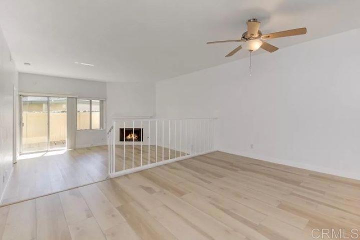 3139 Evening Way - photo 6