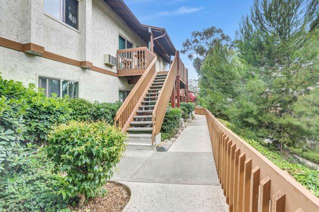 6362 Rancho Mission Road, San Diego CA: https://media.crmls.org/mediaz/65084449-d6cd-4b6e-b47f-79b83df65441.jpg