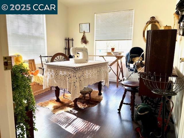 5098 Cantle Road, Copperopolis CA: https://media.crmls.org/mediaz/6508464c-2b20-4ff0-9edb-7b7539a0b553.jpg