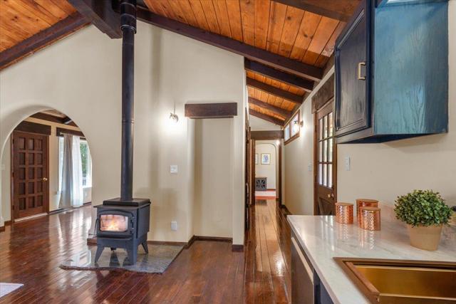211 Hidden Lane, Santa Cruz CA: https://media.crmls.org/mediaz/65086c7b-cc9a-436d-a8ba-18b84b897a46.jpg