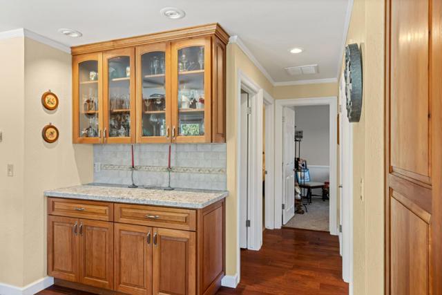 13700 Sycamore Drive, Morgan Hill CA: https://media.crmls.org/mediaz/6508a880-0cbf-4e5c-87a7-670f9186bceb.jpg