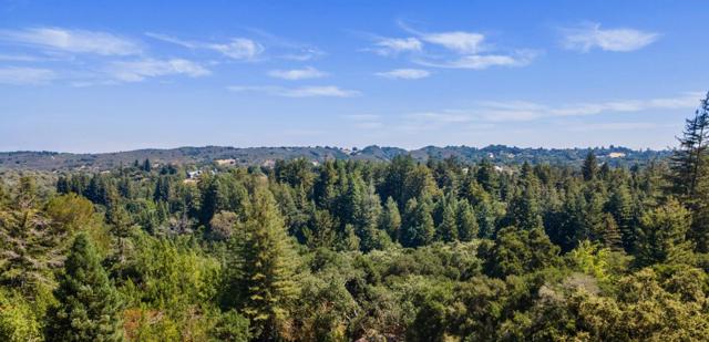 42 Santa Maria Avenue, Portola Valley CA: https://media.crmls.org/mediaz/6508c34b-d3fe-4174-82b0-e7bbaf8479b6.jpg