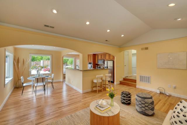 1275 Josselyn Canyon Road, Monterey CA: https://media.crmls.org/mediaz/650906de-e894-4ca5-970b-5a690dae73bb.jpg