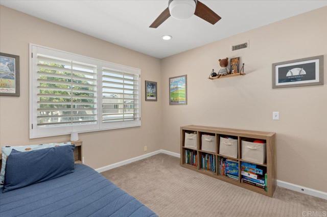 1977 Country Grove Lane, Encinitas CA: https://media.crmls.org/mediaz/65095ae9-a47b-4e9f-bde0-1c67e7fcf633.jpg