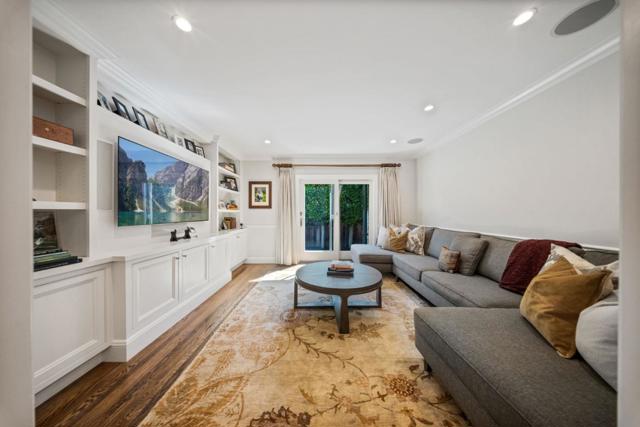 501 Cornell Avenue, San Mateo CA: https://media.crmls.org/mediaz/65095f6c-0332-4338-a339-c44c9b7298f0.jpg