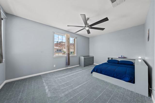 28303 Pinyon Pine Court, Menifee CA: https://media.crmls.org/mediaz/650963c3-4518-406b-aff6-40937c73d2e0.jpg