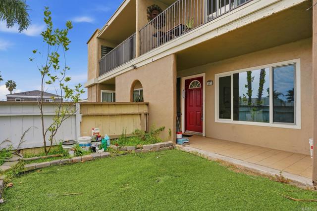 Detail Gallery Image 3 of 34 For 1420 Hilltop Dr #403,  Chula Vista,  CA 91911 - 2 Beds | 2 Baths