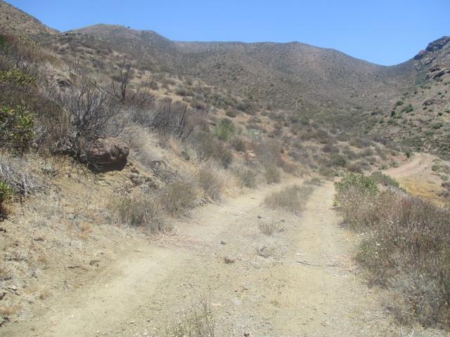 28 Hughes Canyon, Acton CA: https://media.crmls.org/mediaz/6509964c-a90a-43e0-859f-2d2079bf18a7.jpg