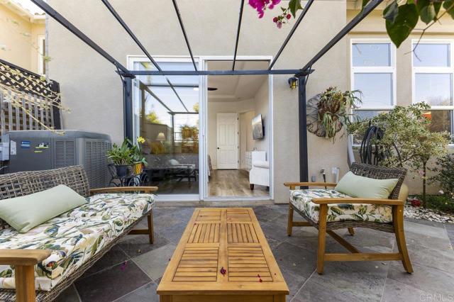 Image 17 of 37 For 6774 Caurina Court