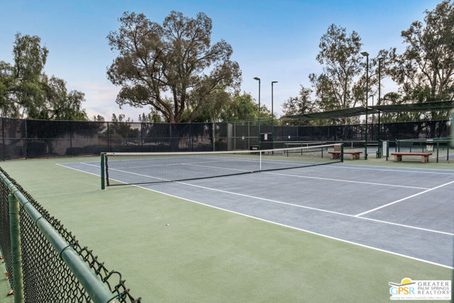 29136 Stonegate Lane, Highland CA: https://media.crmls.org/mediaz/6509e482-5f47-4ef8-b281-ba8f0d14d714.jpg