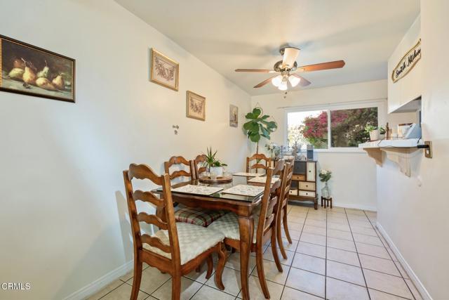 Detail Gallery Image 20 of 55 For 26511 Calle Delphina, San Juan Capistrano,  CA 92675 - – Beds | – Baths