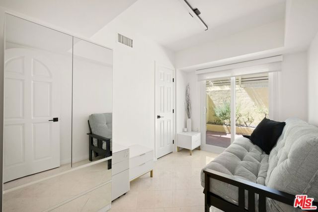 1244 Stradella Road, Los Angeles CA: https://media.crmls.org/mediaz/650a1aab-8e28-4da4-b1ec-1031fc0af842.jpg