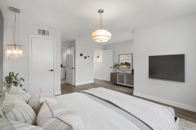 Home for Sale in Encinitas