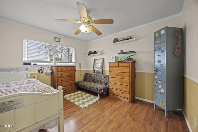 1099 N Agusta Avenue, Camarillo CA: https://media.crmls.org/mediaz/650a3f01-c9c6-4f07-a272-f6f7ff825b51.jpg