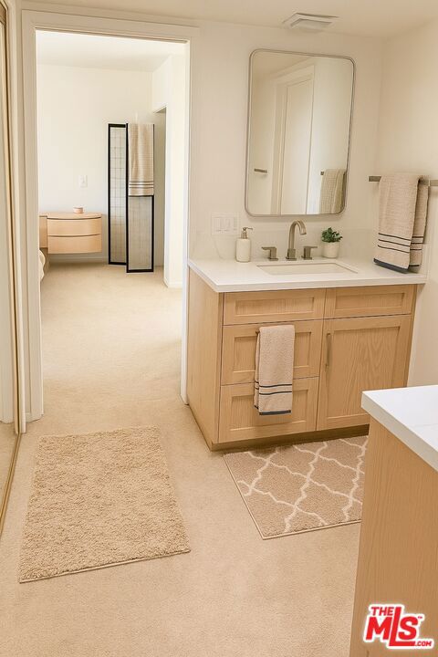 1475 N Kenter Avenue, Los Angeles CA: https://media.crmls.org/mediaz/650a448e-e764-4205-8e70-08cf07dffc41.jpg