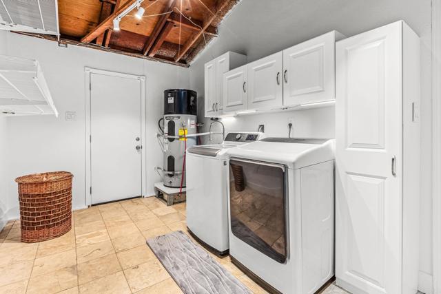 Detail Gallery Image 12 of 32 For 1670 Alta Vista Dr, Vista,  CA 92084 - 3 Beds | 2 Baths