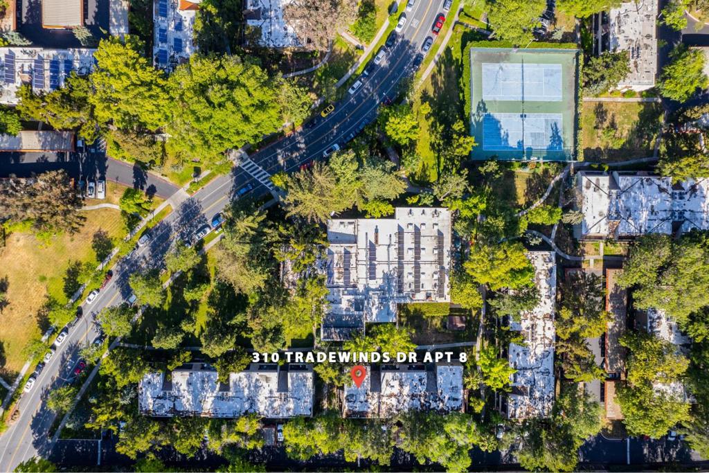 MLS #ML82012218 image #38