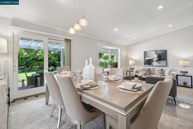 3245 Newport Court, Walnut Creek CA: https://media.crmls.org/mediaz/650a7c19-c514-43c3-9cf9-f3ec4d51c2b4.jpg