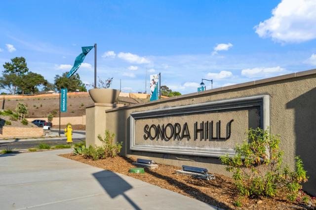 1987 Gila Glen, Escondido CA: https://media.crmls.org/mediaz/650aa252-f328-458f-8ab4-f8120ec029d0.jpg