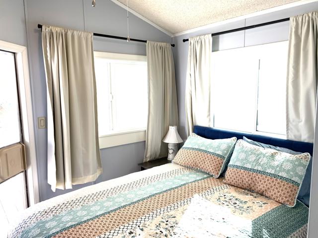 Image 19 of 68 For 74711 Dillon Rd Spc 962