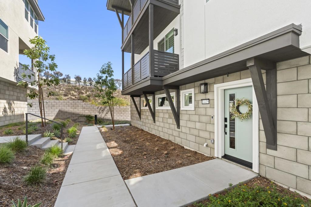14419 Segal Way - photo 5
