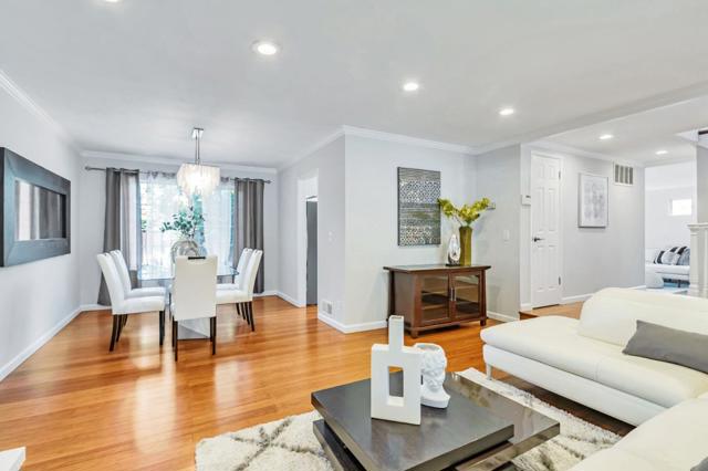 621 Harrow Way, Sunnyvale CA: https://media.crmls.org/mediaz/650ab5af-9412-4a52-b520-4445c49a6460.jpg