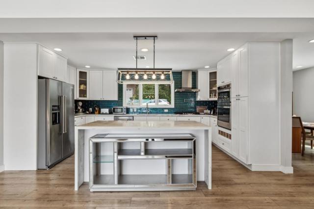 40 Eastlake Avenue, Pacifica CA: https://media.crmls.org/mediaz/650abd6e-dacf-4bd2-9d40-58fec09f5f57.jpg