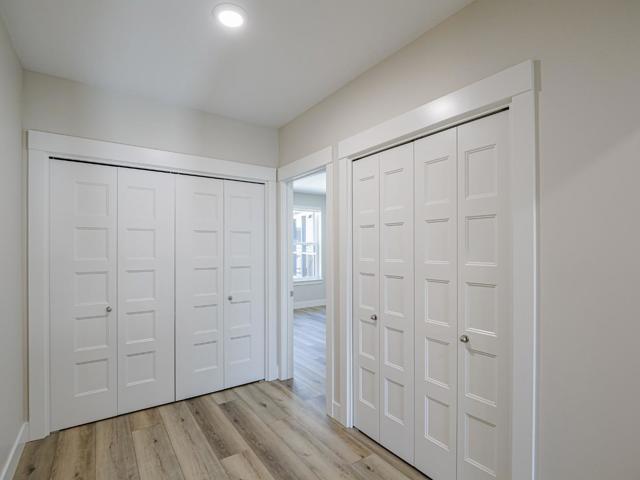 101 Aptos Village Way, Aptos CA: https://media.crmls.org/mediaz/650abe44-f1dd-4a64-b0ba-35c928ecb6e2.jpg