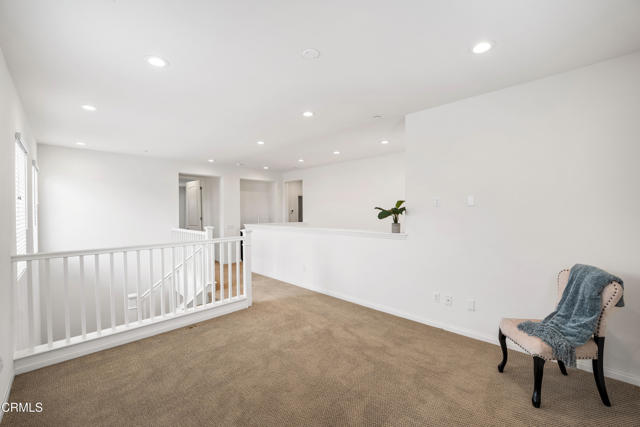 481 Alabama Street, Ventura CA: https://media.crmls.org/mediaz/650ac2a4-d85e-4434-b3de-9539a66ce4bb.jpg