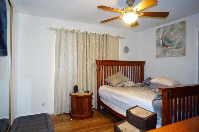 4271 N First Street, San Jose CA: https://media.crmls.org/mediaz/650ac9b9-e402-49f2-acee-761952f358a9.jpg