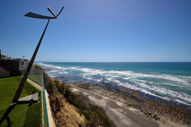 Detail Gallery Image 40 of 48 For 794 Neptune Ave, Encinitas,  CA 92024 - 4 Beds | 6/1 Baths