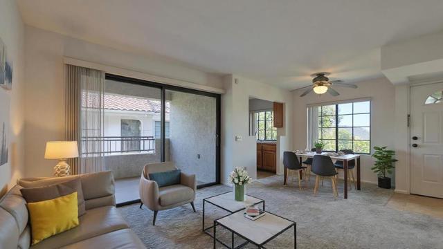 13330 Caminito Ciera, San Diego CA: https://media.crmls.org/mediaz/650b3877-9a72-4fc0-b1bc-811bbea2e2ba.jpg
