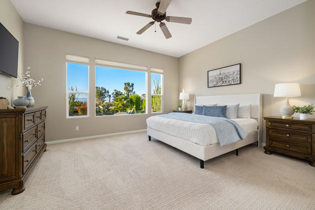 81290 Barrel Cactus Road, La Quinta CA: https://media.crmls.org/mediaz/650b3933-226c-4b4b-a66f-45445e5be534.jpg