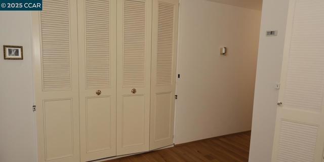 810 Oak Grove Rd, Concord CA: https://media.crmls.org/mediaz/650b4ee7-b8a5-48b1-bf04-d6c9976678ae.jpg